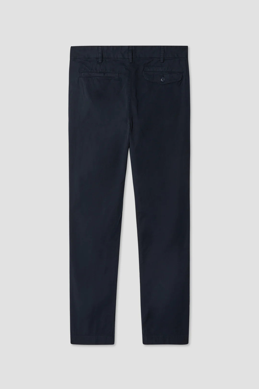 Twill Original Chino - Navy