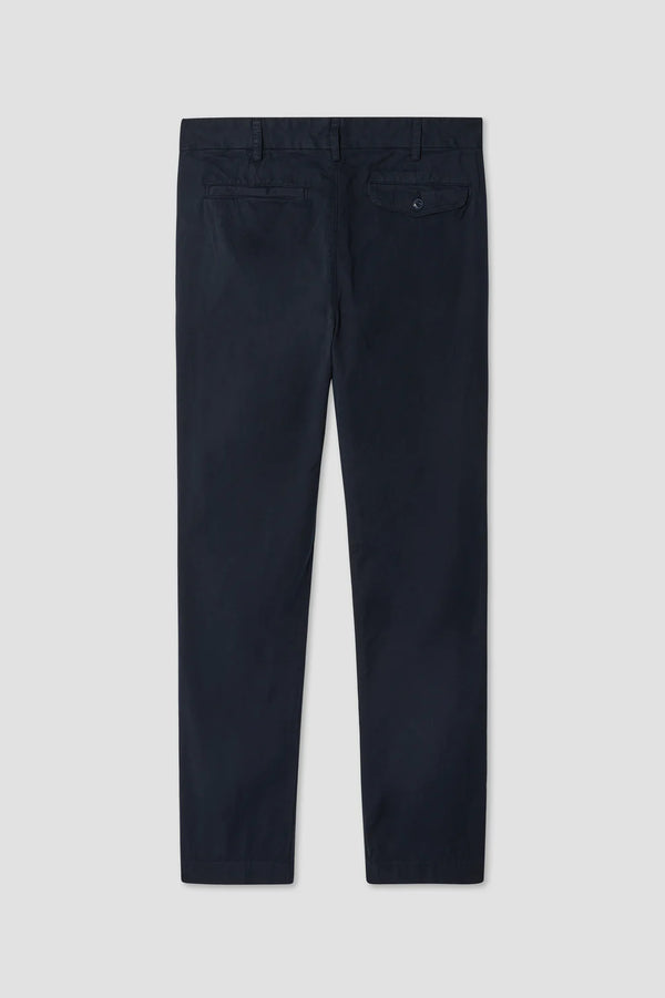 Twill Original Chino - Navy