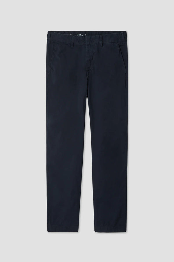 Twill Original Chino - Navy