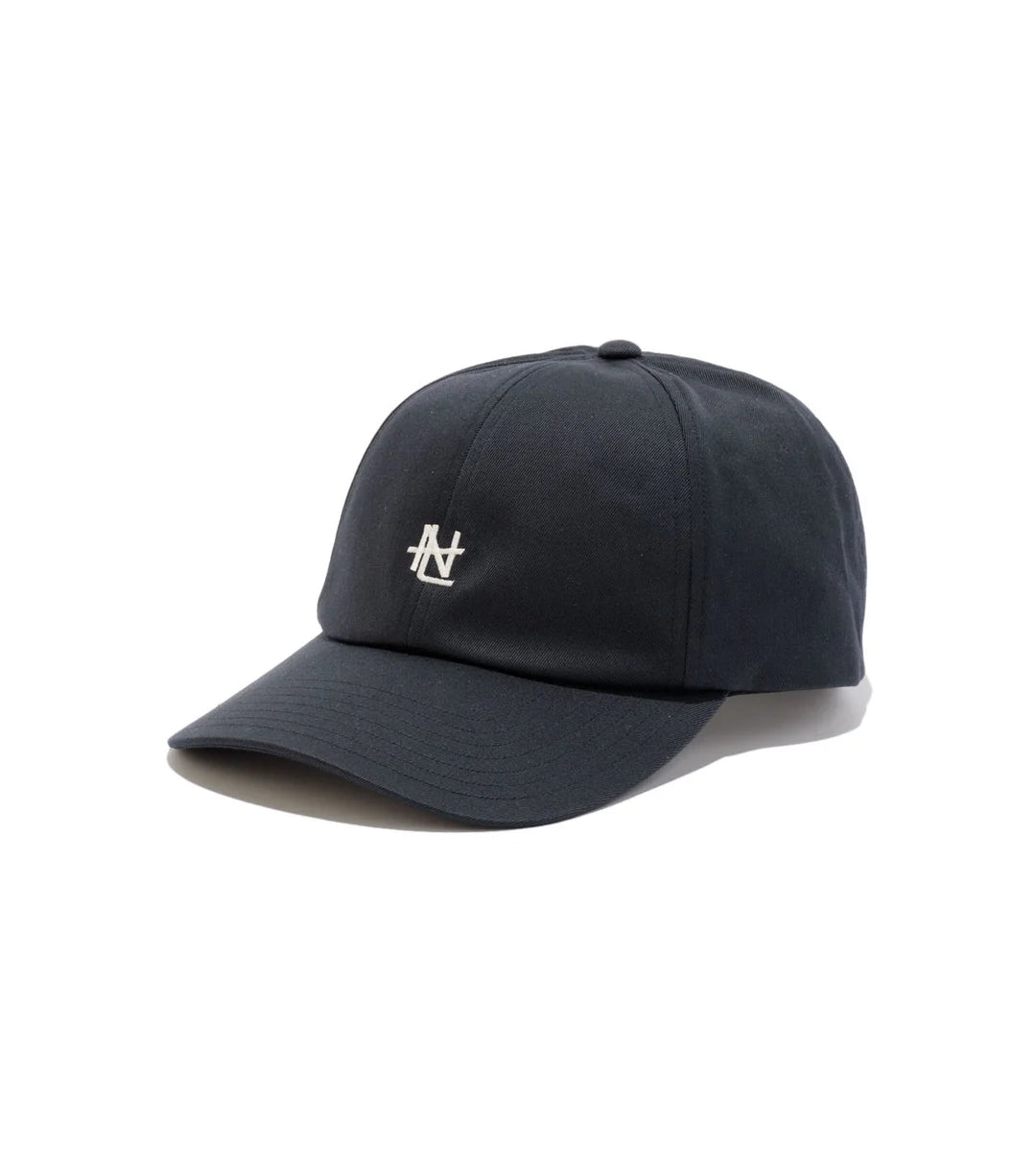 Chino Cap Navy
