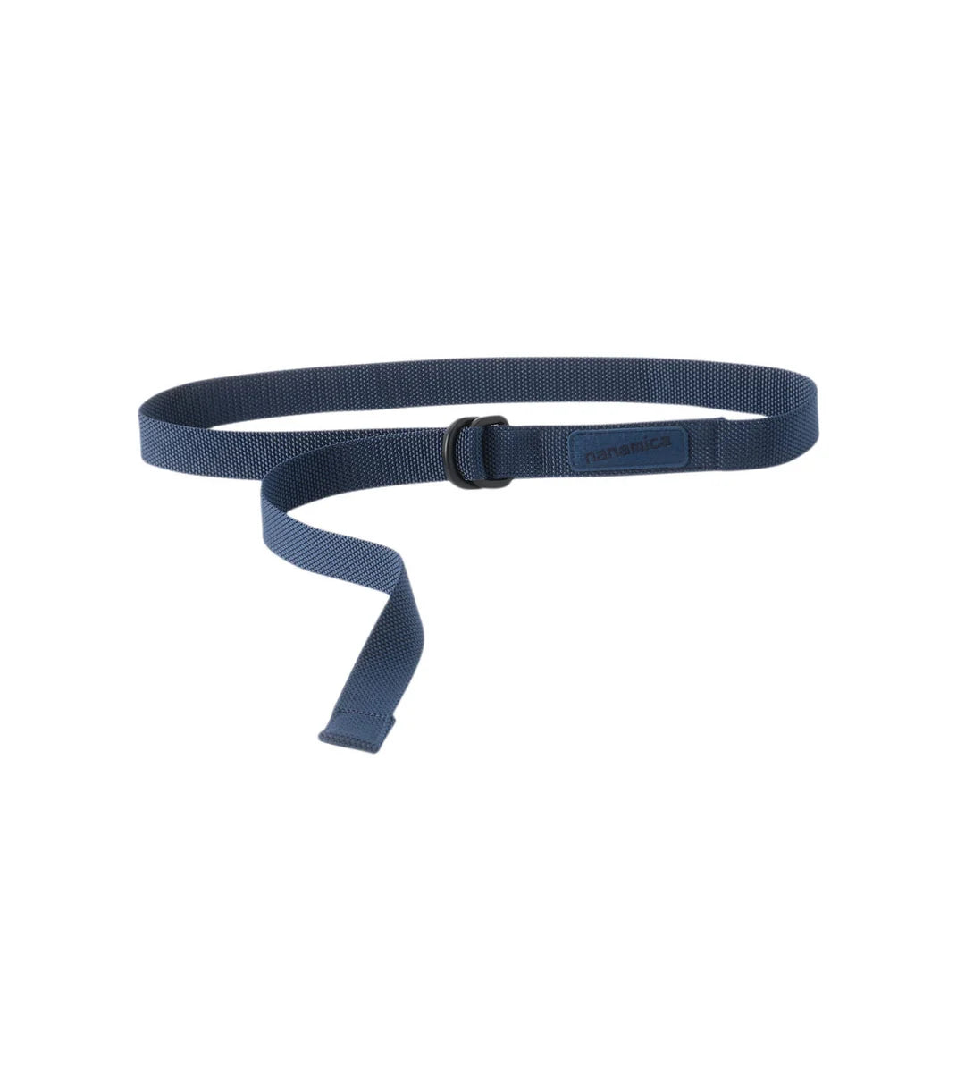 Tech Belt Navy