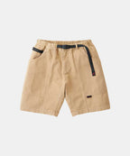 Woven G-Short Chino