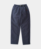 Woven Gramicci Pant Double Navy