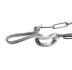 NAVAJO CHAIN BRACELET