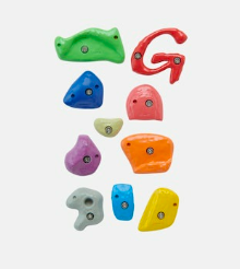 Climbing Holds Magnet