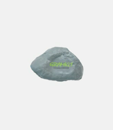 Stress Rock