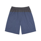 UMBRO Football Short Blue