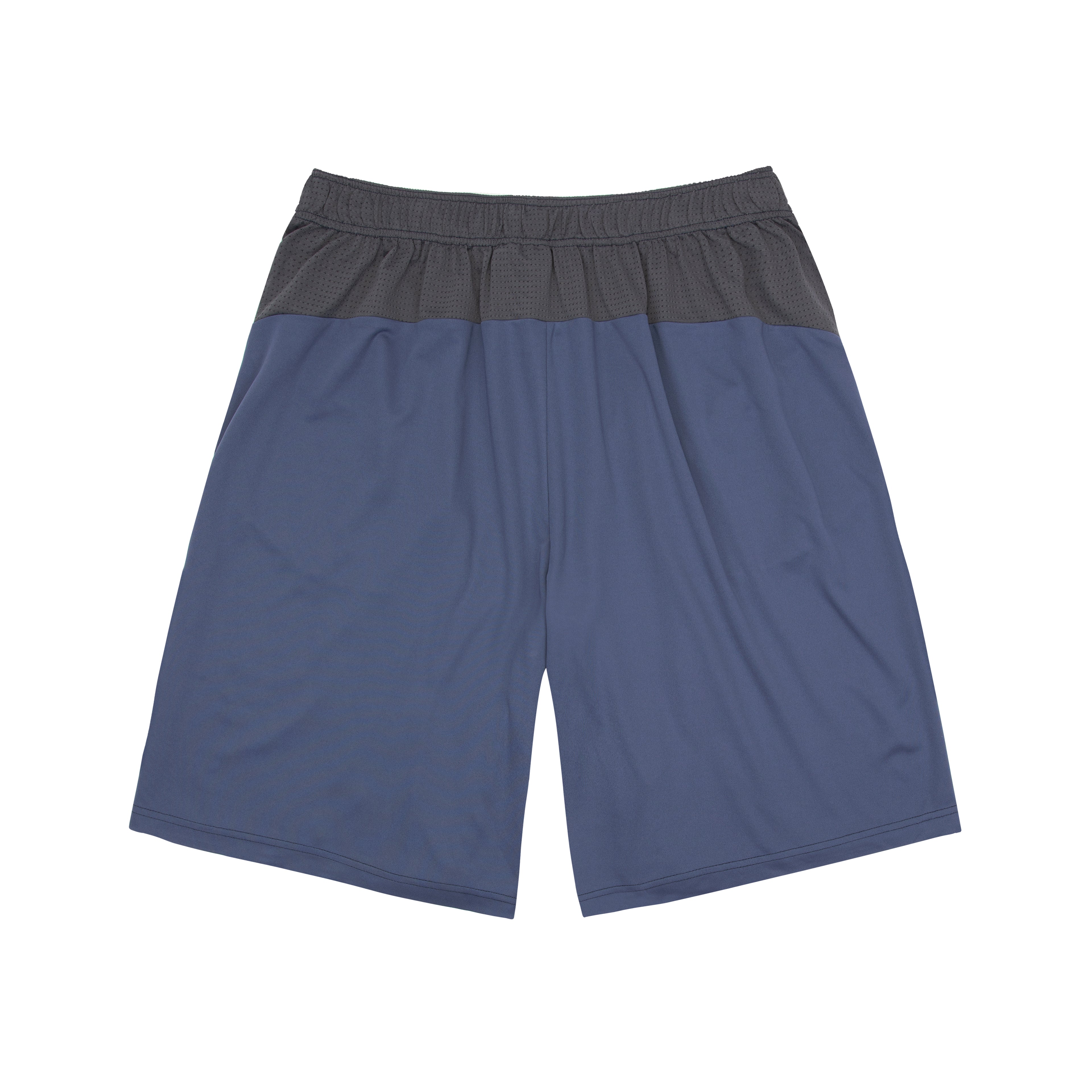 UMBRO Football Short Blue