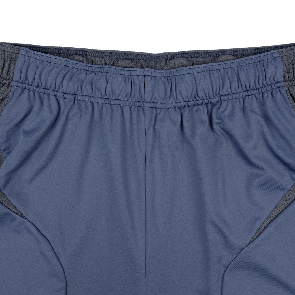 UMBRO Football Short Blue