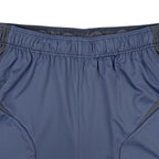 UMBRO Football Short Blue