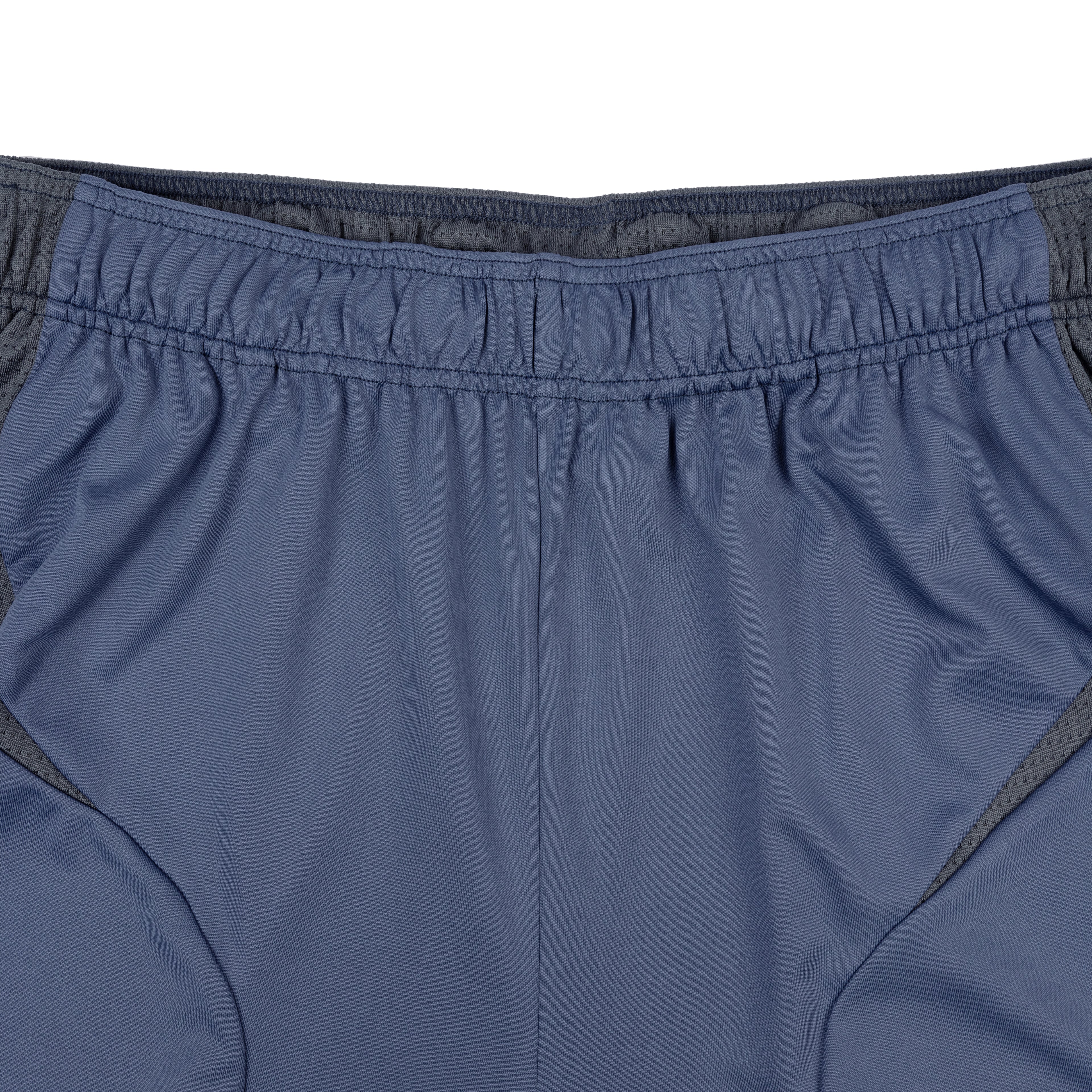 UMBRO Football Short Blue