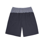 UMBRO Football Short Black