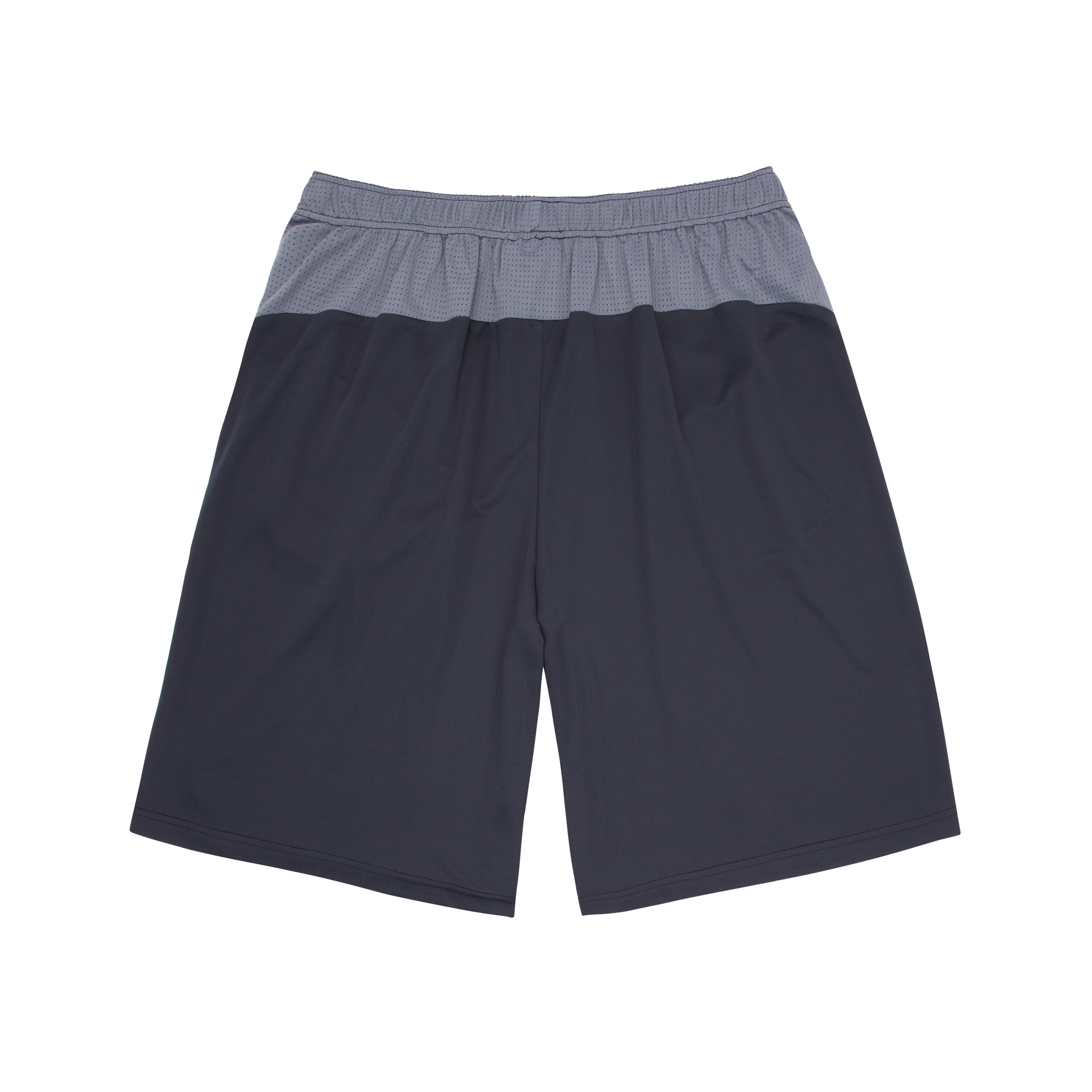 UMBRO Football Short Black