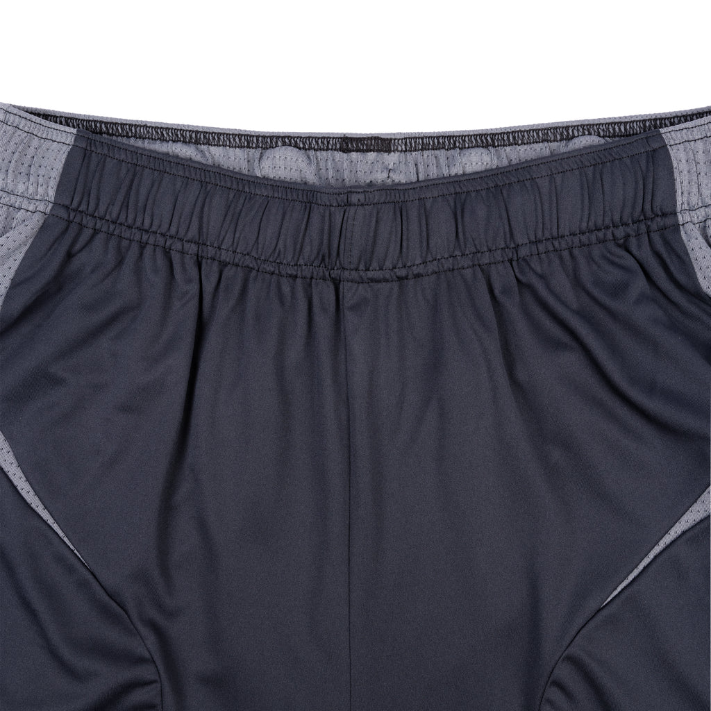 UMBRO Football Short Black