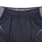 UMBRO Football Short Black