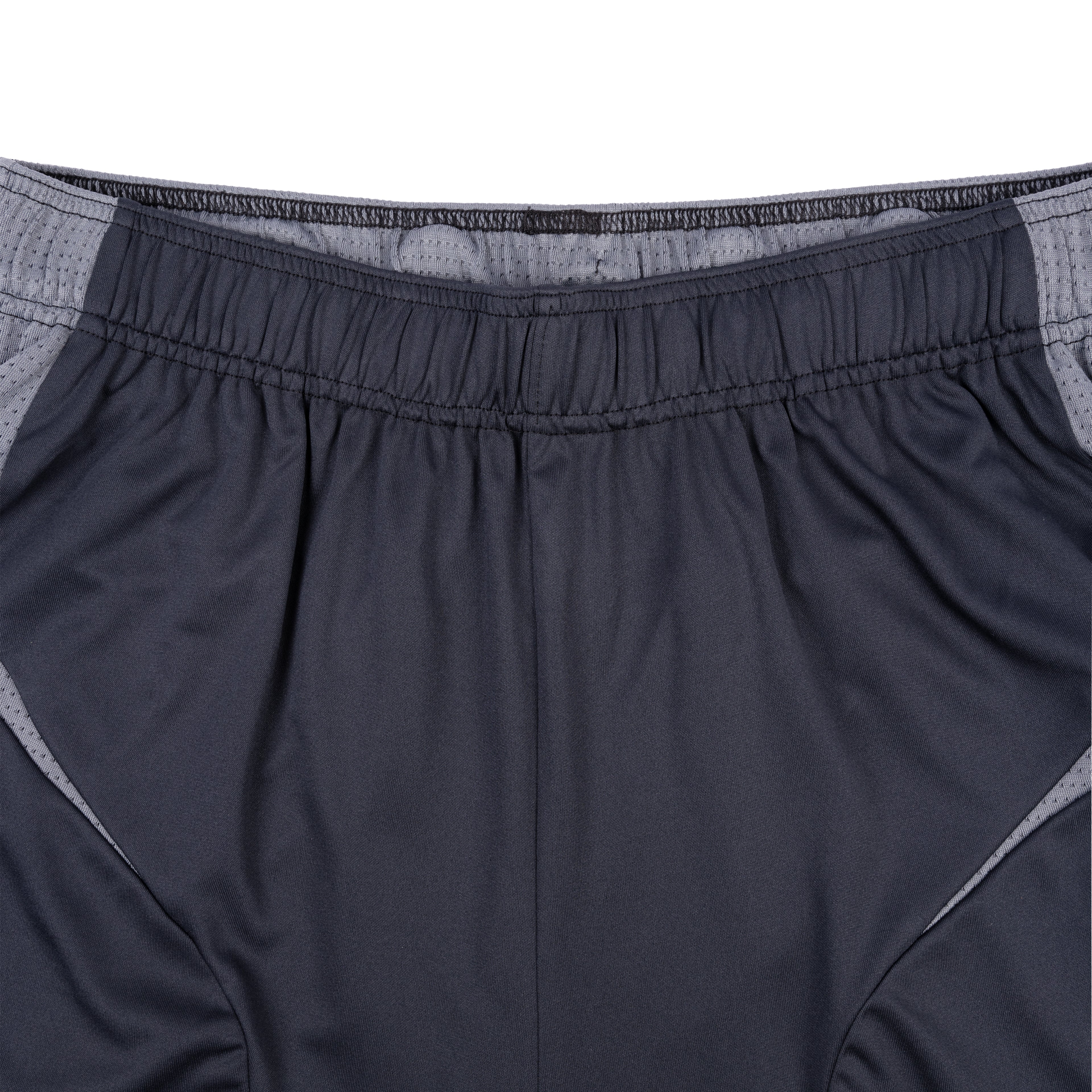 UMBRO Football Short Black