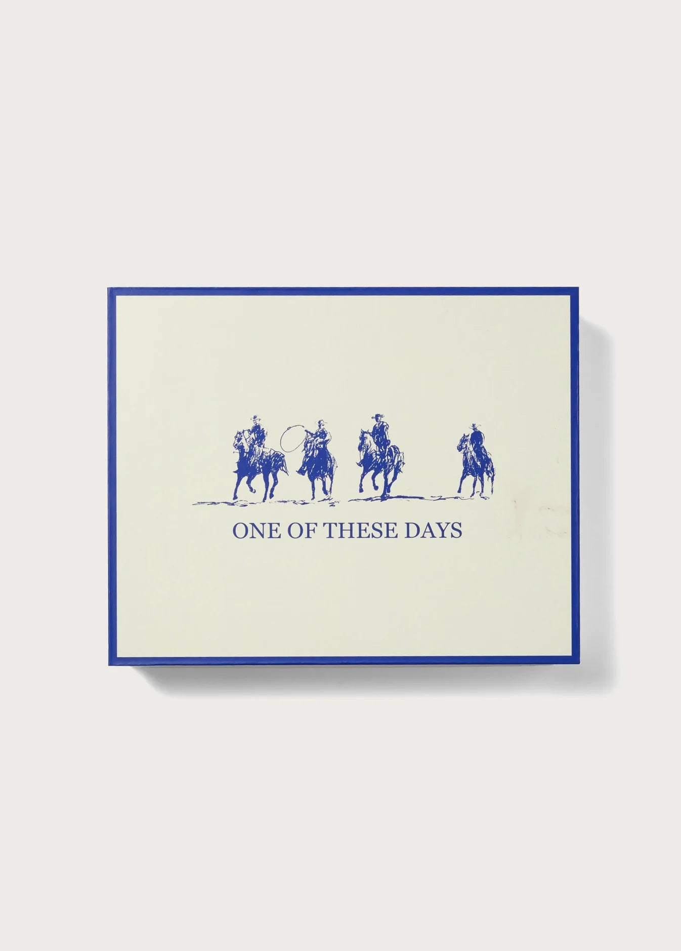 TILL THE LAST LEAF SHALL FALL CATCH ALL TRAY