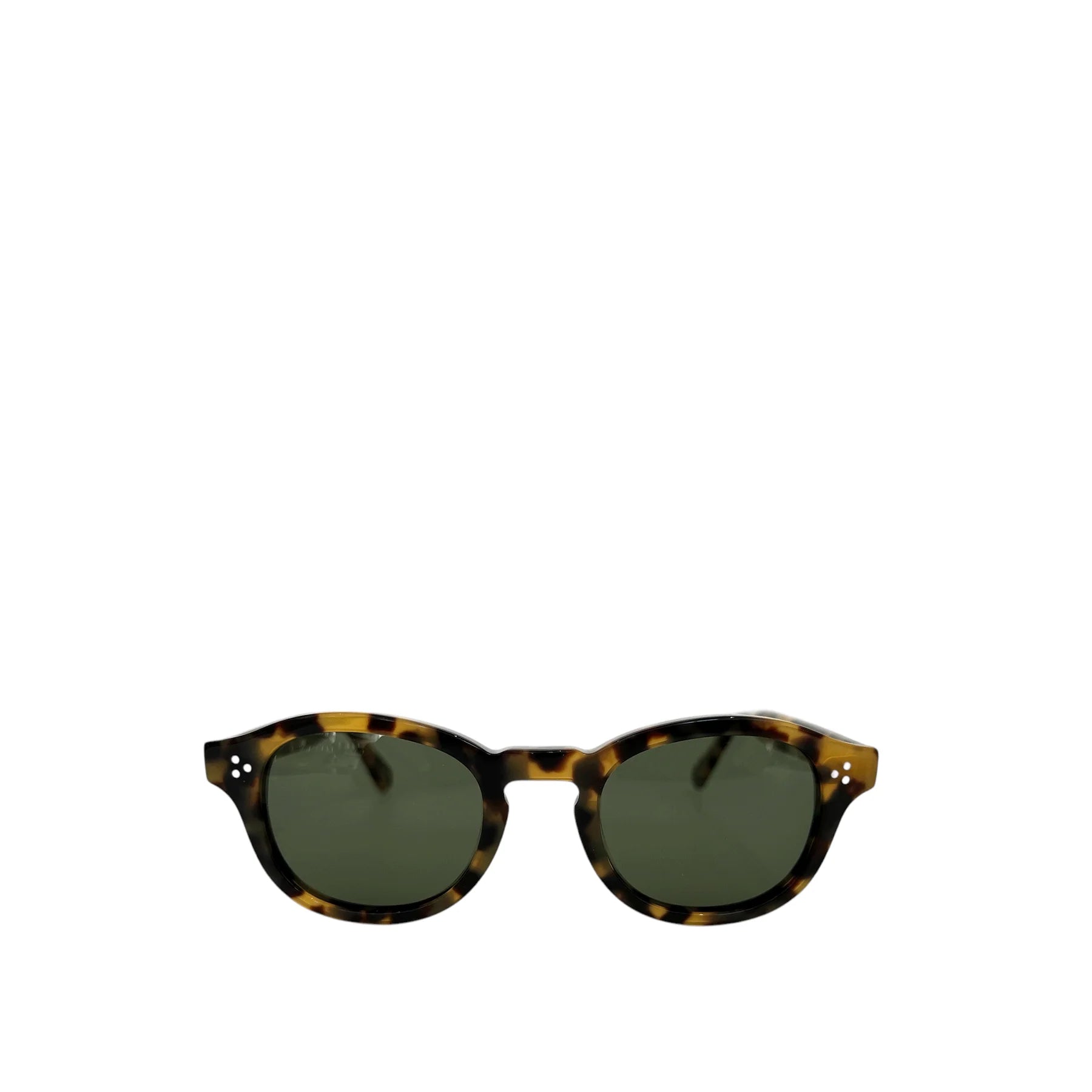 Pupukea / Tortoise