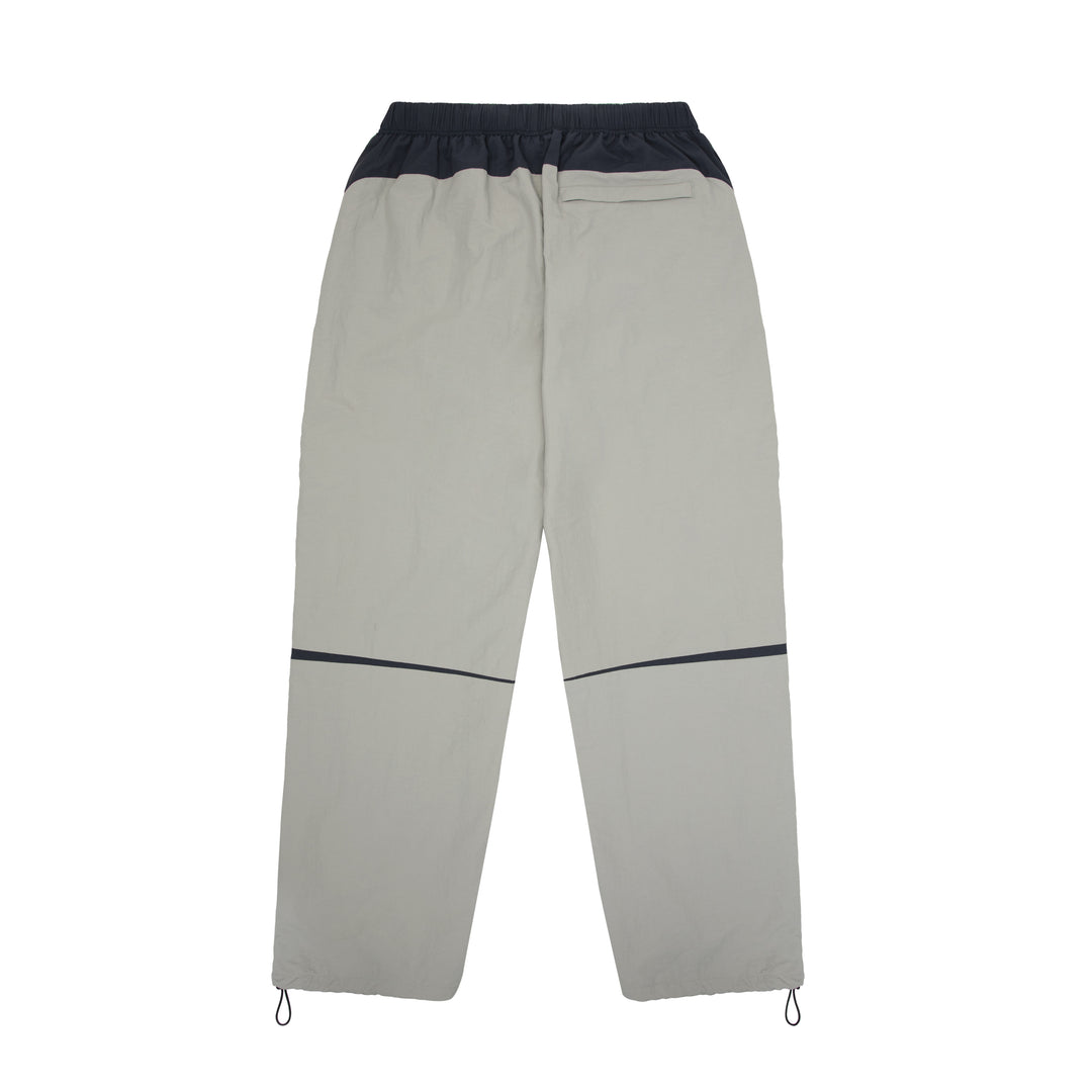 UMBRO Shell Track Pant Grey