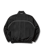 Eyes Tracksuit Black