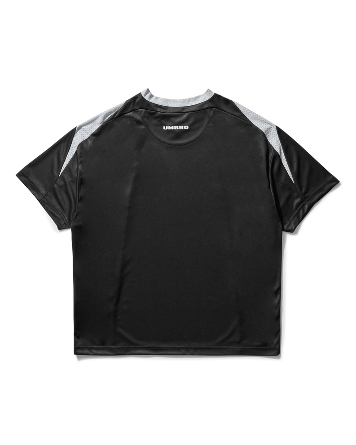 Training 08 10 T-Shirt Anthracite
