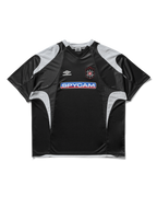 Training 08 10 T-Shirt Anthracite