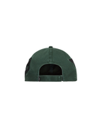 Spycam Cap Dark Olive