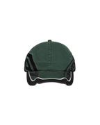 Spycam Cap Dark Olive