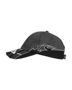 Goalkeeper Cap Dark Grey