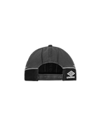 Goalkeeper Cap Dark Grey