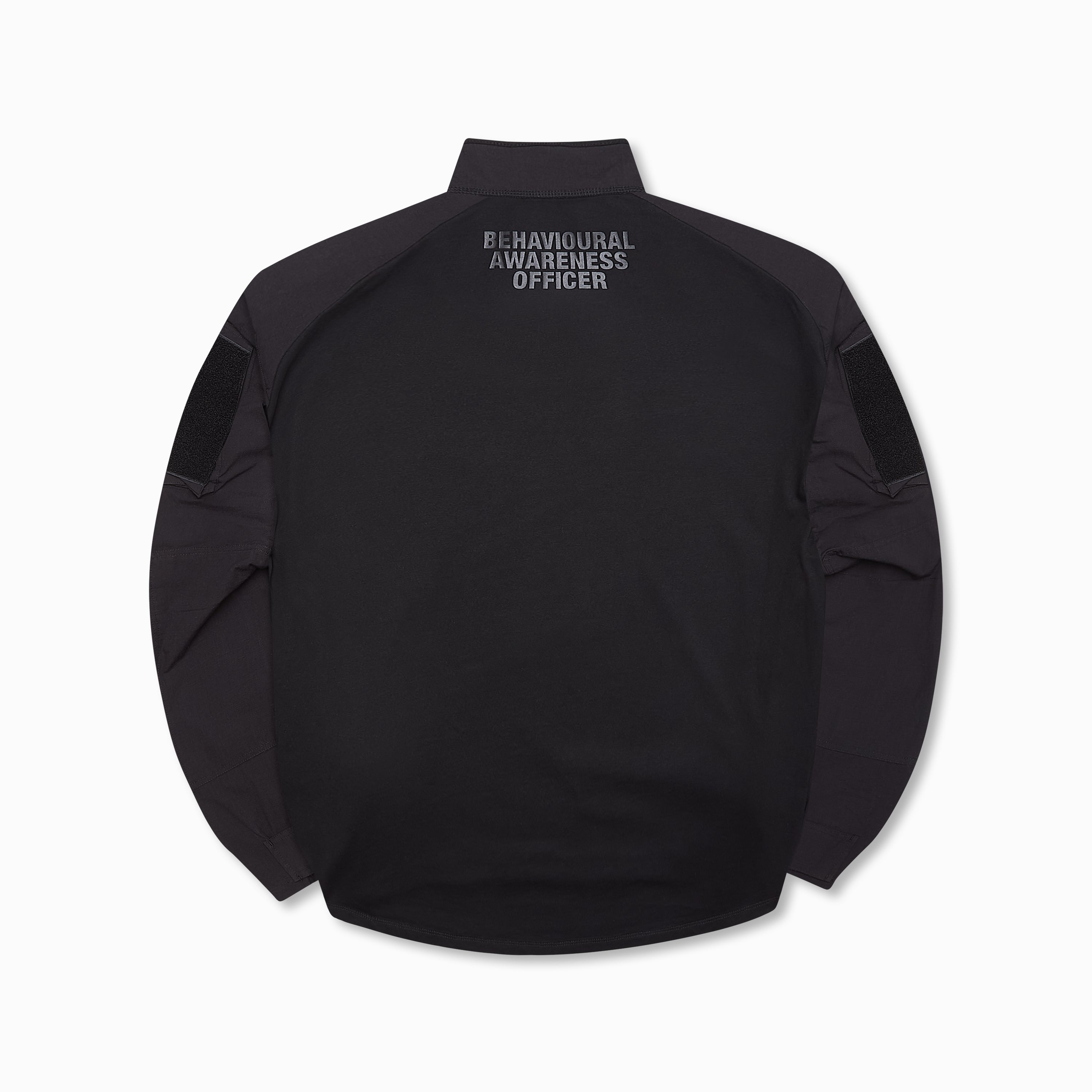 XLARGE × Umbro Half Zip Pullover Jacket XLARGE（エクストララージ）の「XLARGExUMBRO HALF ZIP PULLOVER