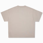 OG Logo T-Shirt Taupe