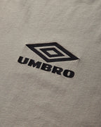 OG Logo T-Shirt Taupe
