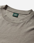 OG Logo T-Shirt Taupe