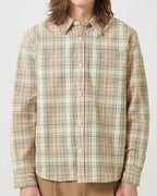 Birch LS Natural