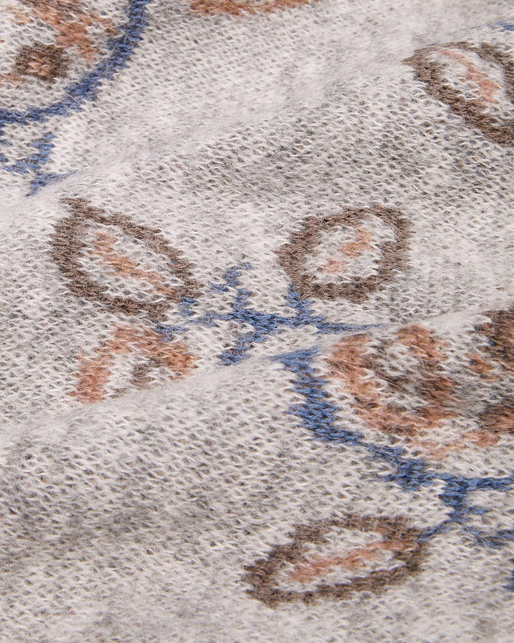 Maya LS Polo