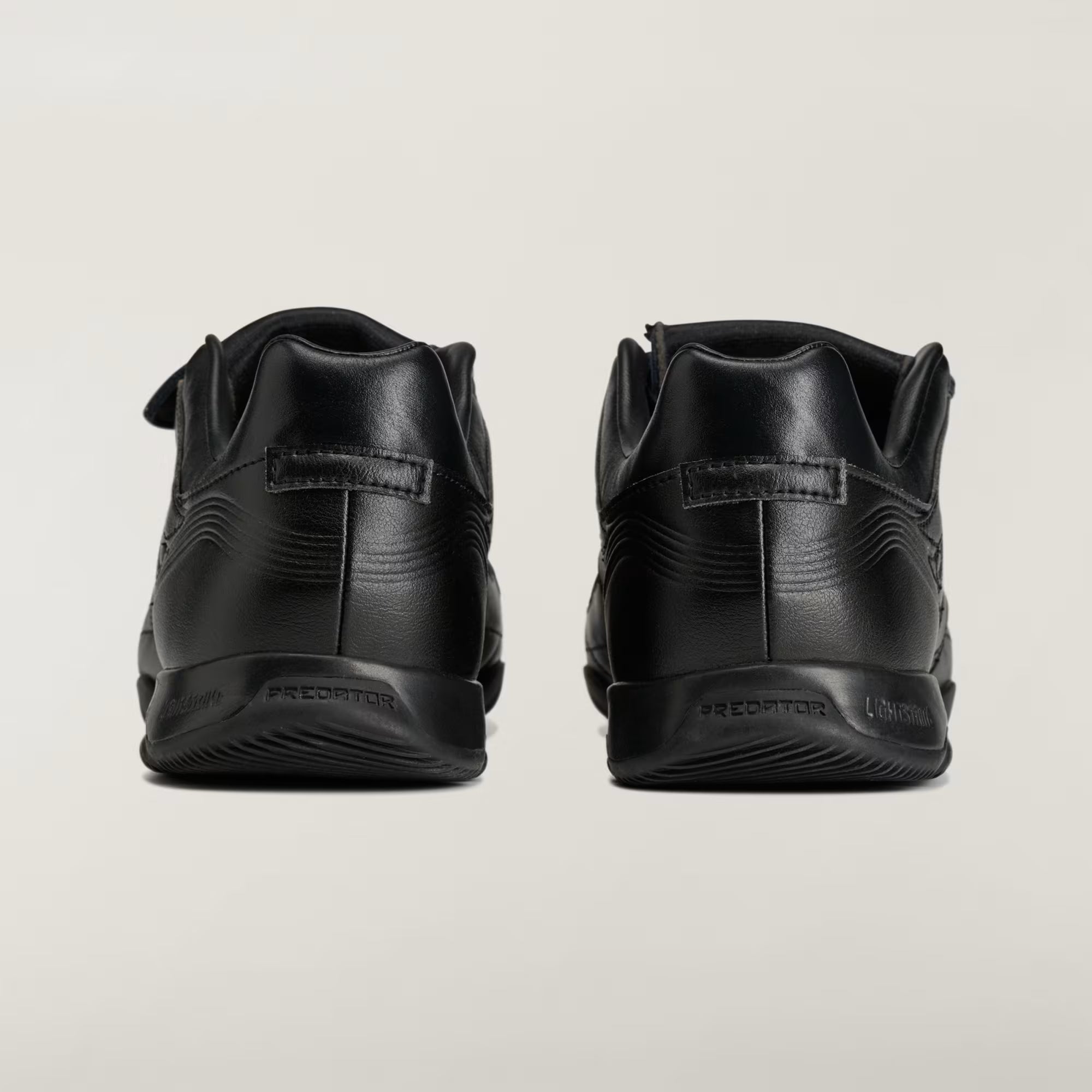 Predator Precis Black/Off White