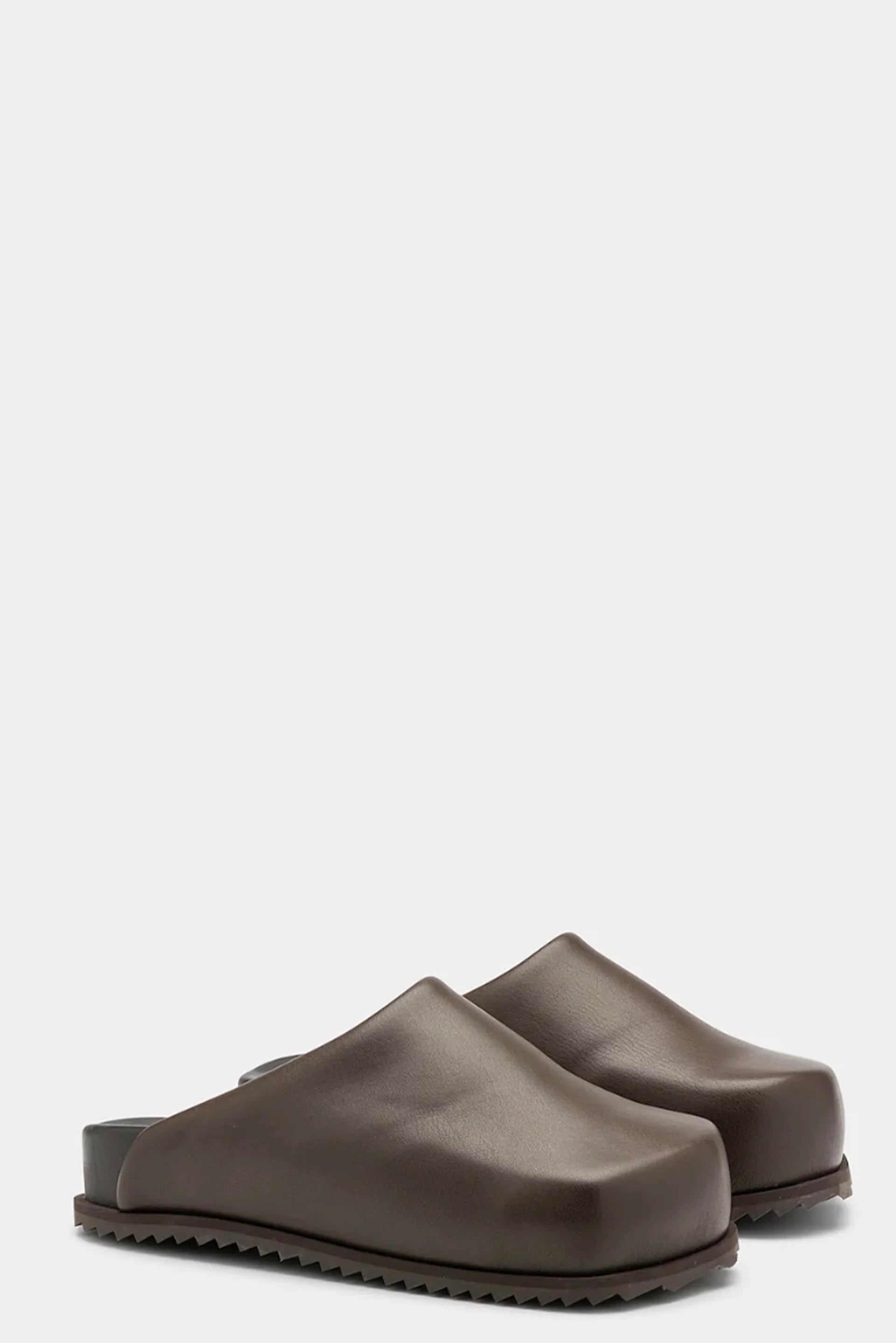 Chocolate Truck Slide