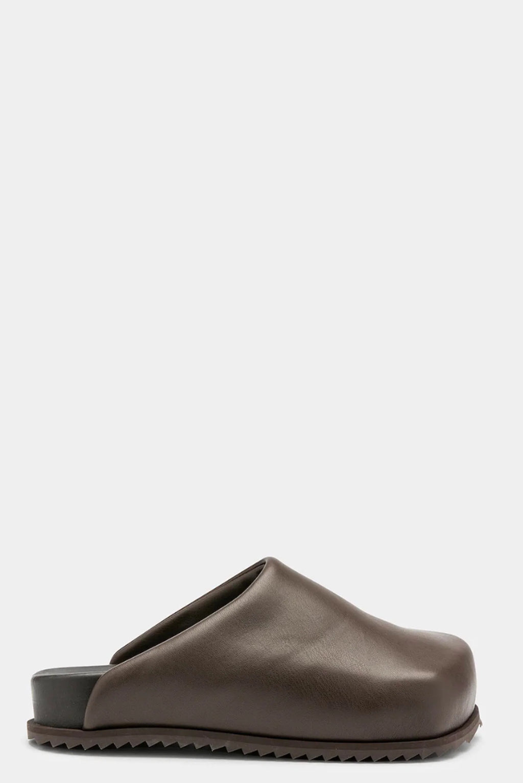 Chocolate Truck Slide