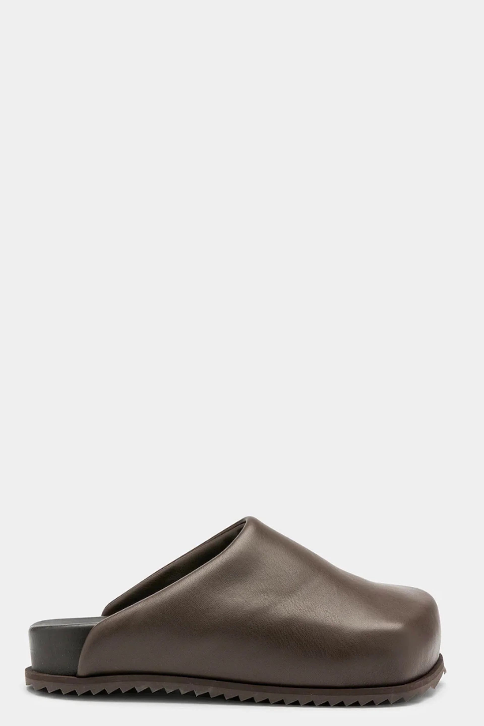 Chocolate Truck Slide