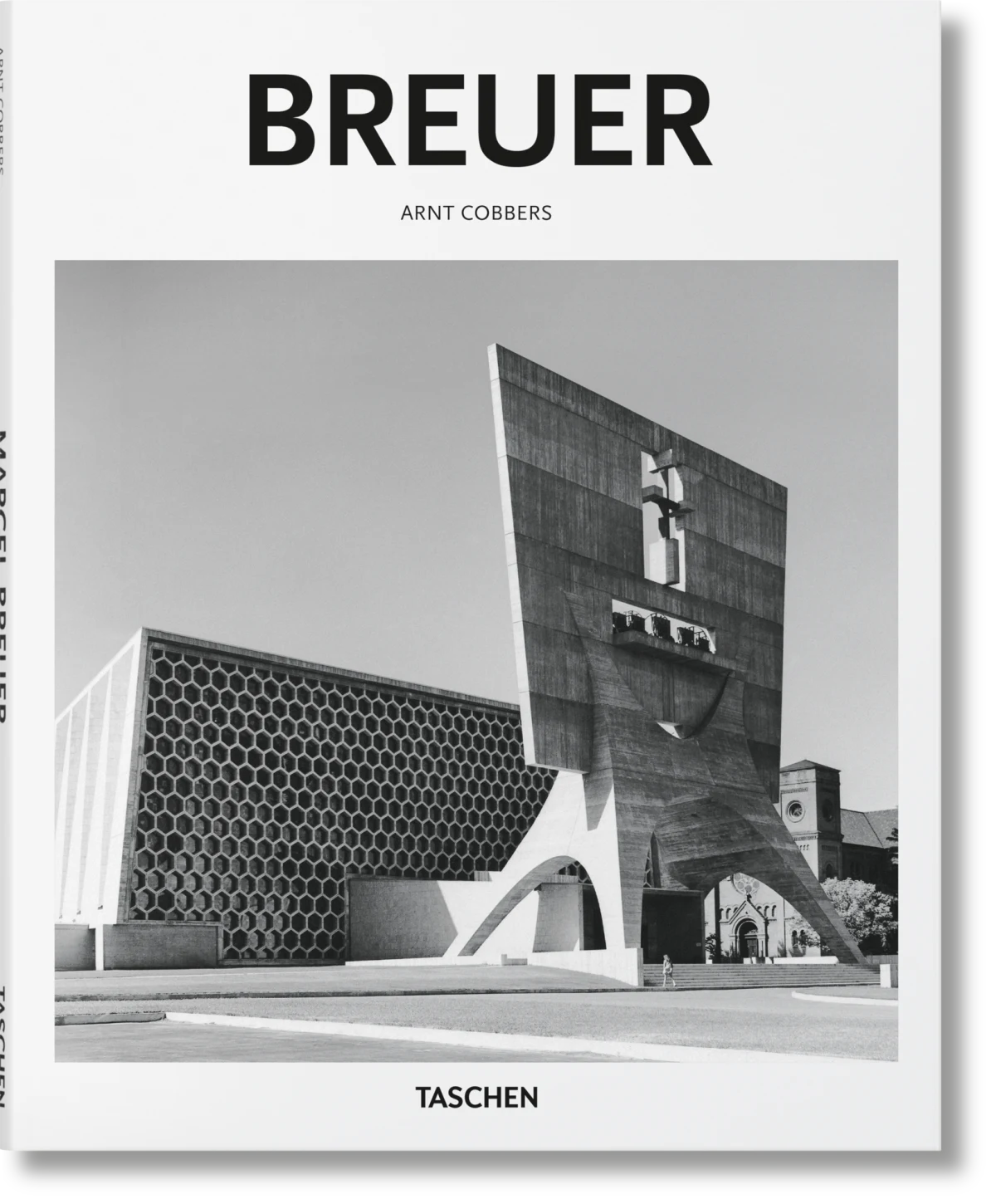 Breuer