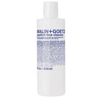 Grapefruit Face Cleanser