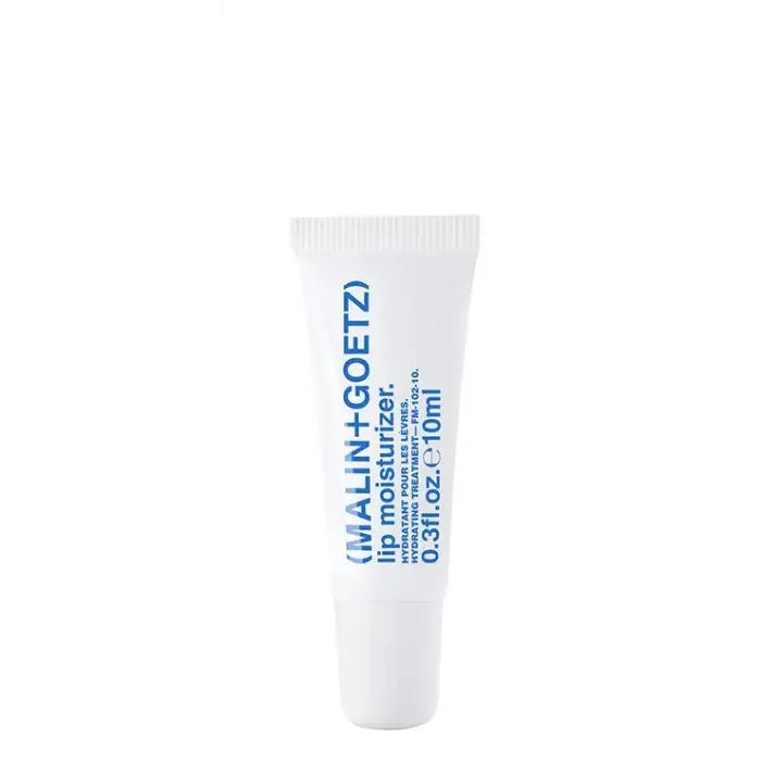 Lip Moisturizer 0.30oz