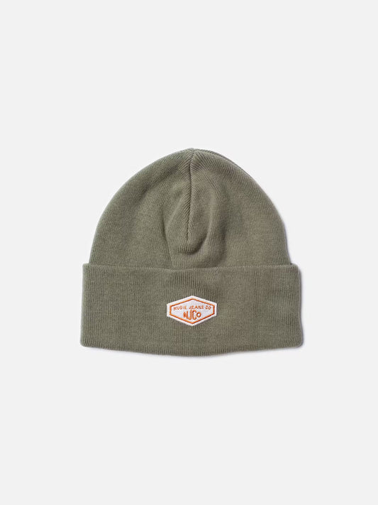 Falksson Beanie NJCO