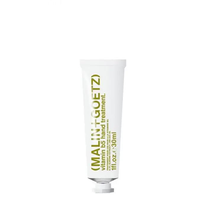 Vitamin B5 Hand Treatment Almond 1oz