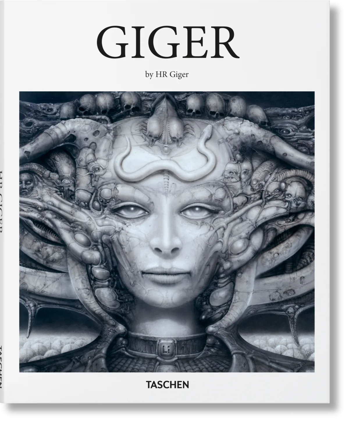 Giger