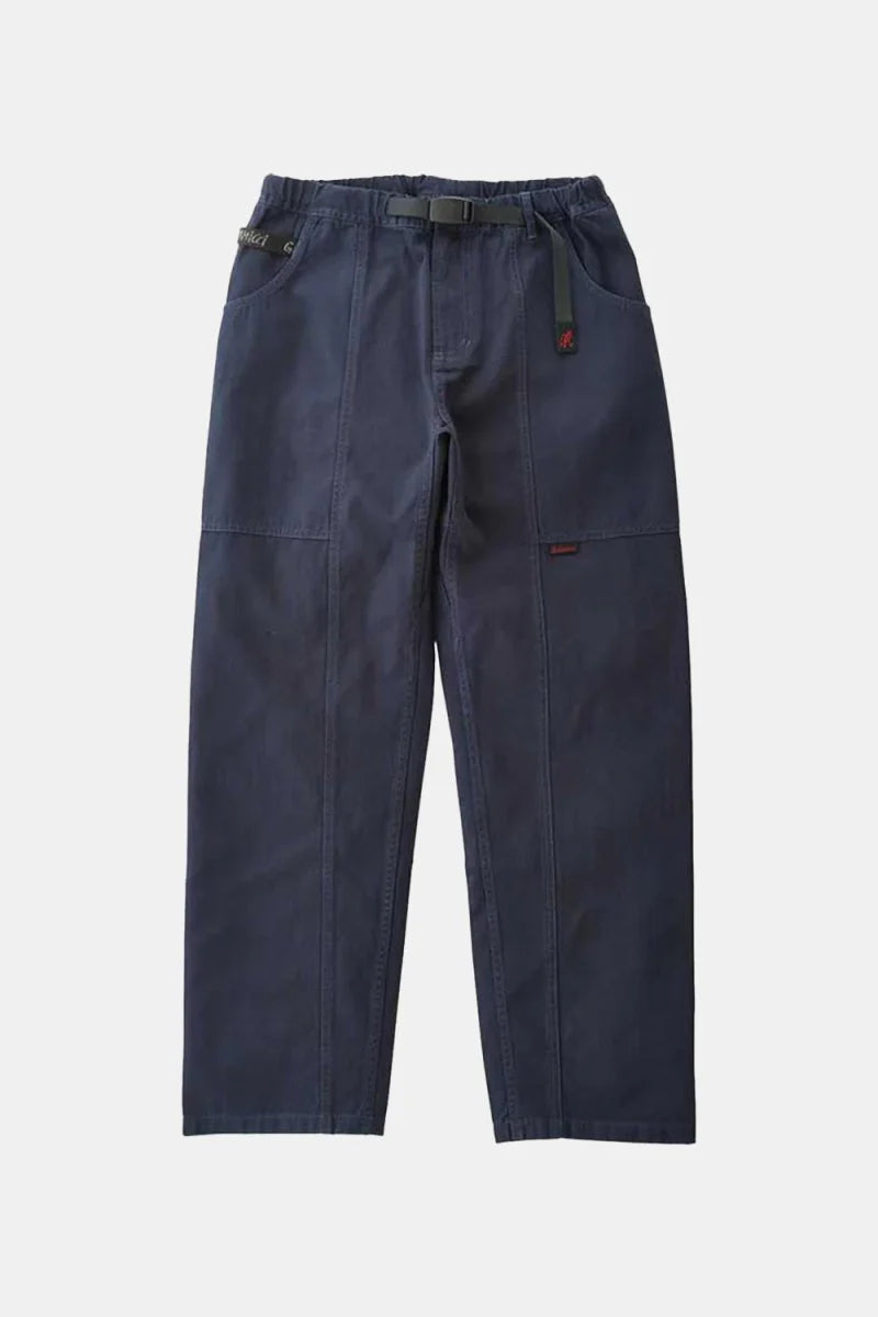 Gadget Pant Double Navy