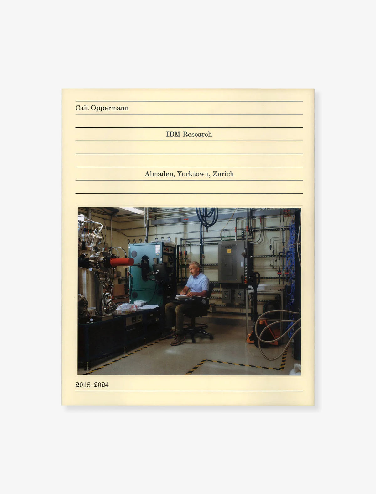 Actual Source IBM Research Book – A-Priori