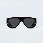 ELAINE Shades Piano Black