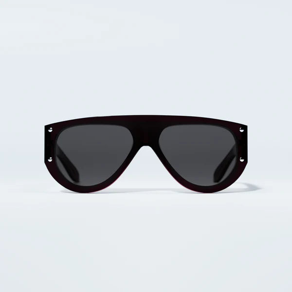 ELAINE Shades Piano Black